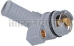 IMPERGOM Carcasa termostat IMPERGOM 90594 (90594)