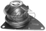 Metalcaucho Suport motor METALCAUCHO 04317 (04317)