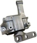 CORTECO Suport motor CORTECO 49432295 (49432295) - automobilus