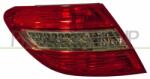 PRASCO Lampa spate PRASCO ME0294173 (ME0294173) - automobilus