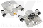 NK Etrier frana NK 213526 (213526)