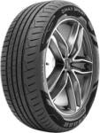 Radar Dimax Sprint 165/70 R14 81t - anvelopeavantajoase