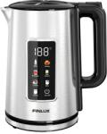 Finlux FK-17326 SSD Електрическа кана, 1, 7, 2 Литри, 2200 W (FK-17326 SSD)