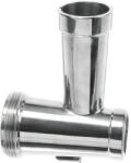 Bosch Picior corp BOSCH 11017252 (11017252)