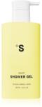 Sister's Aroma Smart Vetiver душ гел 250ml