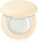 Catrice My Core Essentials Magic Shine Eraser Gel матиращ гел за изглаждане и матиране на лицето цвят C01 My Core Essential 4.2 гр