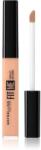 Maybelline Fit Me! коректор цвят 35 Deep 6.8ml