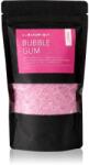 Almara Soap Bath Salt Bubble Gum оцветяваща сол за вана 180 гр