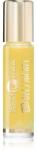 PURITY VISION BIO ulei pentru buze cu vanilie 10 ml