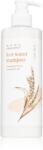 Daeng Gi Meo Ri Rice Water Shampoo подхранващ шампоан против пърхот 400ml