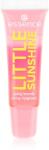 essence Say It With Juicy Little Sunshine csillogó ajakfény árnyalat 05 Awesome Apple 10 ml