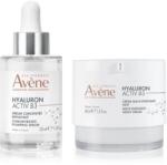 Avène Hyaluron Activ B3 ambalaj economic împotriva îmbătrânirii pielii
