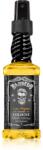 Bandido Hungary Cologne Las Vegas eau de cologne after shave culoare 150 ml