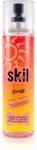 Skil Feel Good Energy brumă parfumată pentru corp si par pentru femei 250 ml