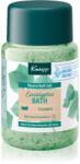 Kneipp Eucalyptus Bath saruri de baie Eucalyptus 500 g