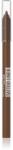 Maybelline New York Tattoo Liner gel pentru linia ochilor culoare 911 Smooth Walnut 1.2 g