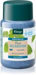 Kneipp Pure Relaxation saruri de baie Lemon Balm 500 g