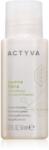 Kemon Actyva Nuova Fibra șampon pentru par deteriorat 50 ml