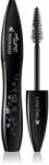 Lancome Hypnôse Doll Eyes mascara pentru femei culoare 01 So Black! 6.5 ml