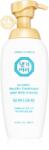 Daeng Gi Meo Ri Glamo Keratin Treatment ingrijire par impotriva caderii parului 400 ml