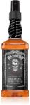 Bandido Hungary Cologne Sicilia after shave 350 ml