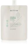 Kemon Actyva Volume e Corposità șampon cu efect de volum pentru părul fin 100 ml