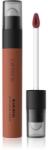Catrice Blur-Real ruj crema cu efect matifiant culoare C010 Teddy Hug 3.5 ml