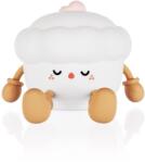 Zopa Silicone LED Lamp Size M lampă de veghe Muffin 1 buc