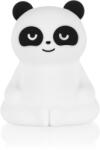 Zopa Silicone LED Lamp Size M éjszakai fény Panda