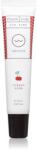Frank Body Cherry Bomb balsam pentru tonifiere 15 ml