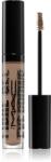 MAC Cosmetics Eye Brows Big Boost Fiber Gel gel pentru sprancene culoare Fling 4.1 g