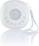Zopa Portable White Noise Machine modul portabil pentru adormire 1 buc - notino - 85,00 RON