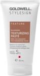 Goldwell Stylesign textúra Roughman 50 ml Női