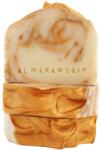Almara Soap Fancy Sandalwood & Patchouli sãpun lucrat manual 100 g