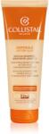 Collistar After Sun Eco-Compatible Șampon după soare ECO 250 ml