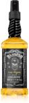 Bandido Hungary Cologne Las Vegas eau de cologne after shave culoare 350 ml