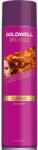 Goldwell Klasszikus 600 ml Női