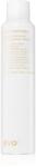 EVO Miss Malleable Flexible Hairspray hajlakk a hosszan tartó hatásért 300 ml