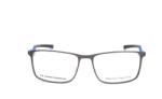 Under Armour UA 5084/G 5UV 58 Ochelari de citit