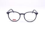 Levi's LV 5048 PJP 51 Ochelari de citit