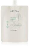 Kemon Actyva Volume e Corposità balsam pentru păr cu volum 100 ml