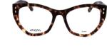 Isabel Marant IM 0129 086 52 Ochelari de citit