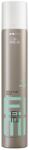 Wella Mistify Me Light