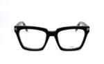 Marc Jacobs Runway MJ 1100 TAY 52 Ochelari de citit