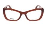 Moschino MOS649 09Q 52 Ochelari de citit