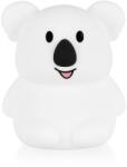 Zopa Silicone LED Lamp Size M lampă de veghe Koala 1 buc