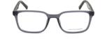 Tommy Hilfiger TH 2049 SE8 53 Ochelari de citit