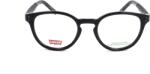 Levi's LV 5062 807 49 Ochelari de citit