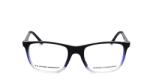 Under Armour UA 5069/G D51 54 Ochelari de citit