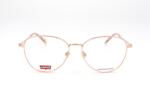Levi's LV 5037 DDB 55 Ochelari de citit